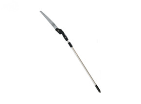 JAMESON BARRACUDA POLE SAW