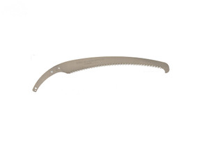SILKY SUGOI PROFESSIONAL  BLADE 360M
