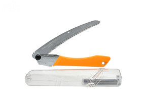 SILKY GOMBOY CURVE PROFESSIONAL 240MM