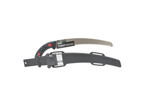 SILKY HAND SAW 300MM