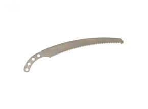 SILKY ZUBAT PROFESSIONAL 330MM REPLACEMENT BLADE