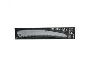 SILKY GOMBOY CURVE PROFESSIONAL REPLACEMENT BLADE FOR 240MM