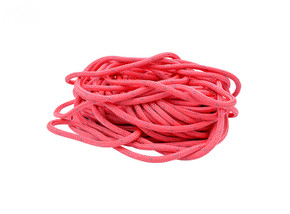 STABLE BRAID RIGGING ROPE