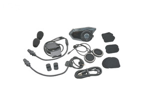 SENA 33I + COMM SYSTEM