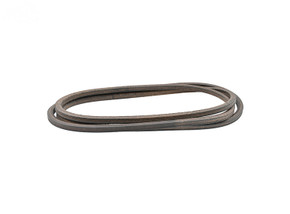 DECK DRIVE BELT
