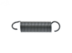 DRIVE BELT SPRING FOR MTD