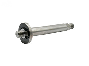 SPINDLE SHAFT FOR MTD