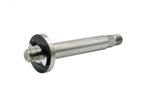 SPINDLE SHAFT FOR MTD