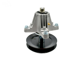 SPINDLE ASSEMBLY FOR MTD