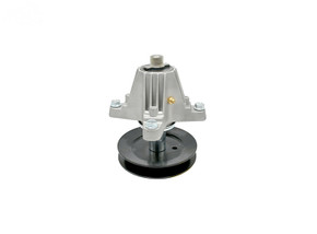 SPINDLE ASSEMBLY FOR MTD