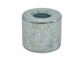 BOTTOM SPINDLE SPACER FOR SCAG