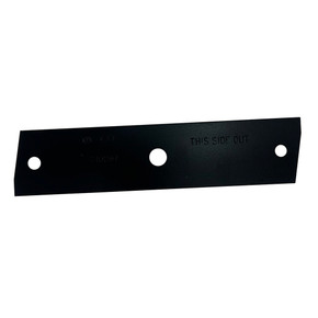 BLADE,EDGER 9.0 2PT 740297MA