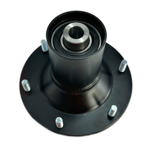 S-SPINDLE KIT,5000/6000/7000