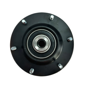 S-SPINDLE KIT,5000/6000/7000