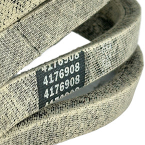 BELT,CUTTERDECK,52IN,B,W/M