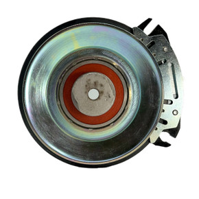 Bobcat Turf 4165689 CLUTCH ELECTRIC