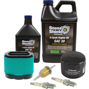 Engine Maintenance Kit Briggs & Stratton 84002317