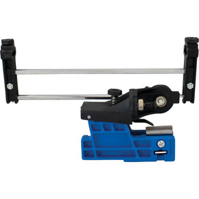 Bar Mount Sharpener 