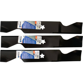 Hi-Lift Blade AYP 594892901