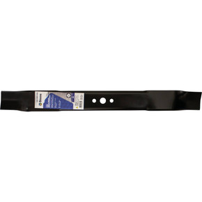 Mulching Blade AYP 532406713