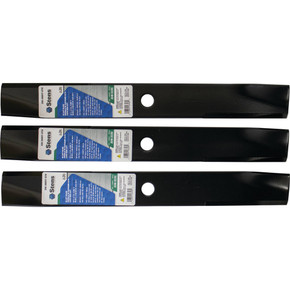 Hi-Lift Blade John Deere M41967