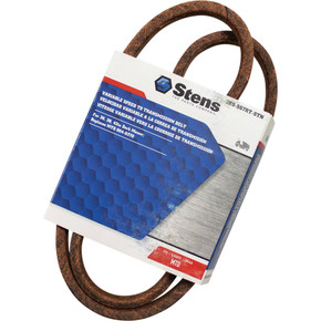 OEM Replacement Belt MTD 954-0370