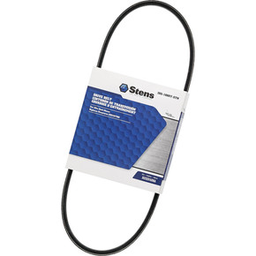 OEM Replacement Belt AYP 584445001