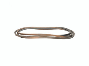 DECK BELT FOR HUSQVARNA