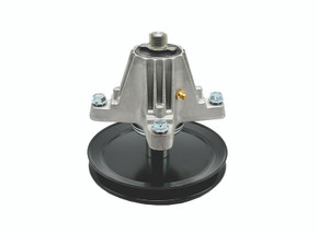 SPINDLE ASSEMBLY FOR MTD