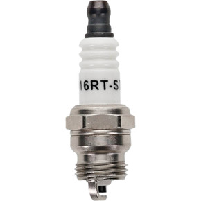 Spark Plug NGK 5950