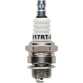 Spark Plug NGK BMR4A