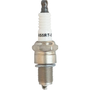 Spark Plug NGK BPR7ES