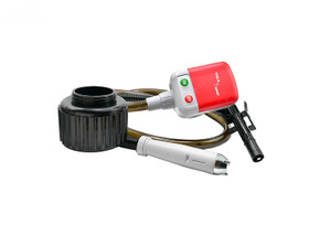 TERAPUMP FUEL TRANSFER PUMP