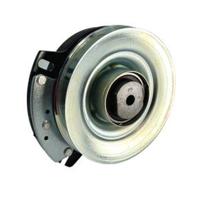 CLUTCH-ENGINE PULLE
