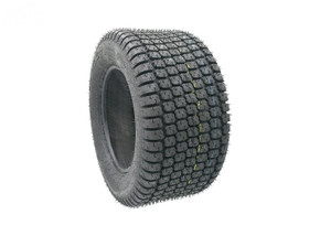 TIRE GALAXY 23X10.50X12 TURF 6 PLY