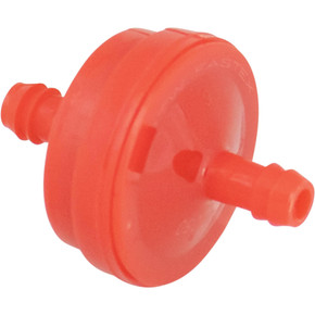 Fuel Filter Briggs & Stratton 298090S