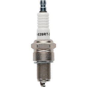 Spark Plug NGK BPR6ES