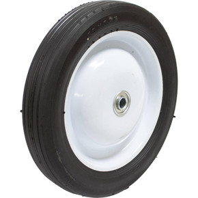 Ball Bearing Wheel 10x1.75 Universal