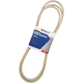 OEM Replacement Belt Toro 119-8820-SL