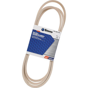 OEM Replacement Belt Husqvarna 584453101