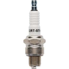 Spark Plug NGK BR8HS