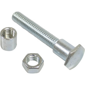 Wheel Bolt Universal