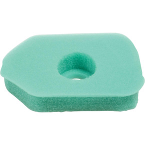 Air Filter Briggs & Stratton 272235S