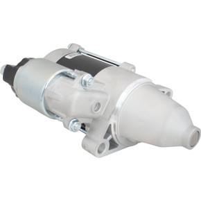 Starter Brigg & Stratton 12 Volt 9 Tooth Starter