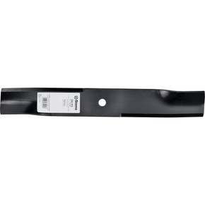 Hi-Lift Blade Hustler 787721