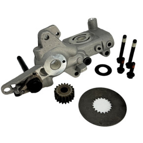 Hydro-Gear Center Section Kit 71996