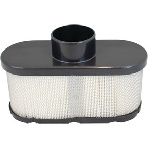 Air Filter Kawasaki 11029-0031