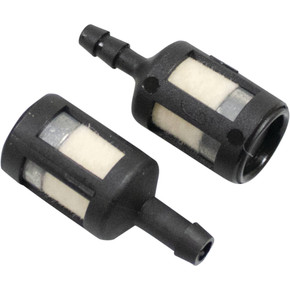 Fuel Filter Homelite PS03389