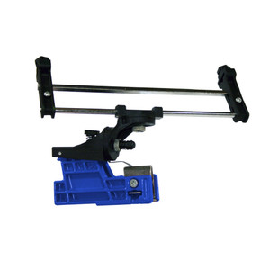Bar Mount Sharpener 