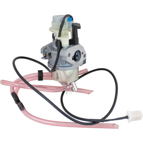 Carburetor Honda 16100-Z0D-D03